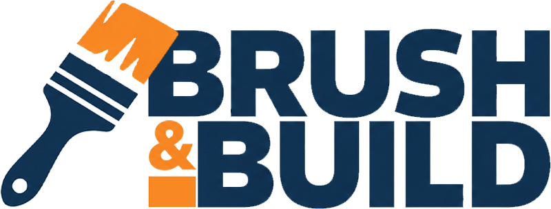 Brush-&-Build-logo